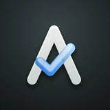 Logo do Assistente Pessoal Integrado